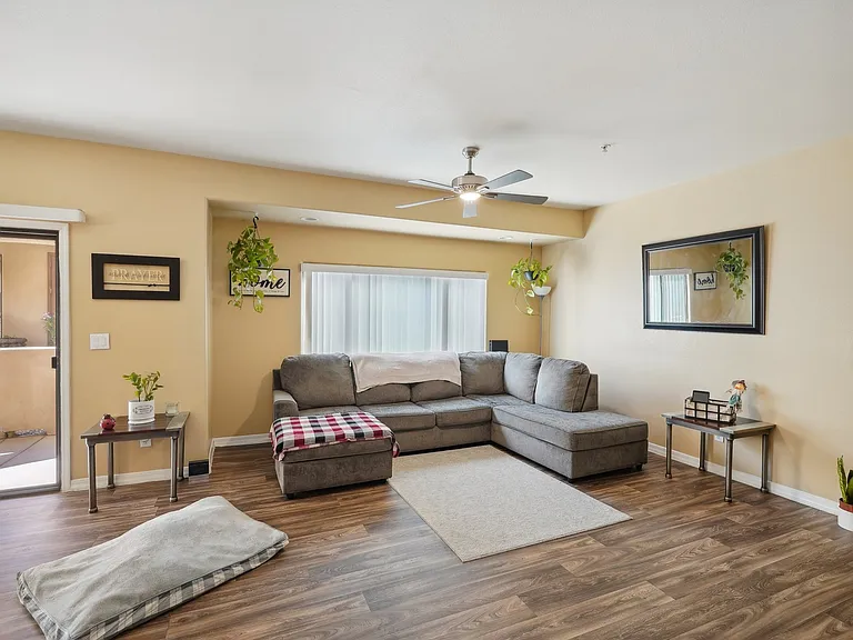 Sereno Townhomes — Photo 64