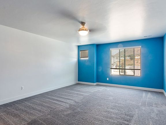 4th image of 15018 S Gallant Dr