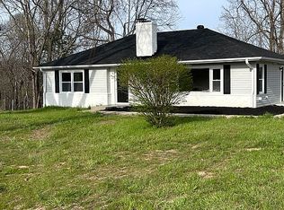 777 Highway 11 S #775, Beattyville, KY 41311