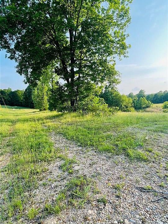 Feathersburg Rd, Elk Horn, KY 42733 MLS HK23001662 Zillow