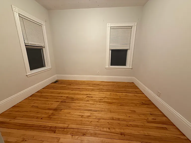 24 Cornell St #1 — Photo 12