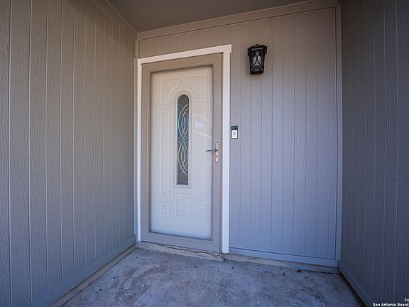 5th image of 7690 TARRASA