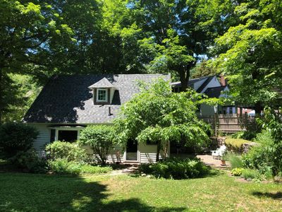 147 Maple Ave, Great Barrington, MA, 01230