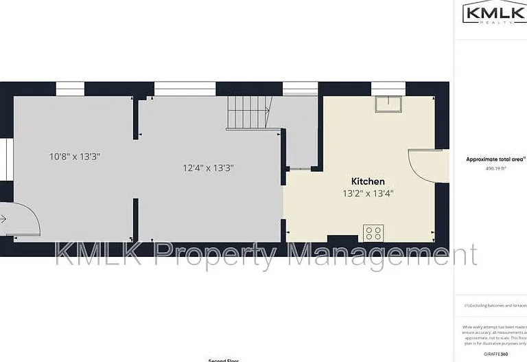 693 Kling St — Photo 39
