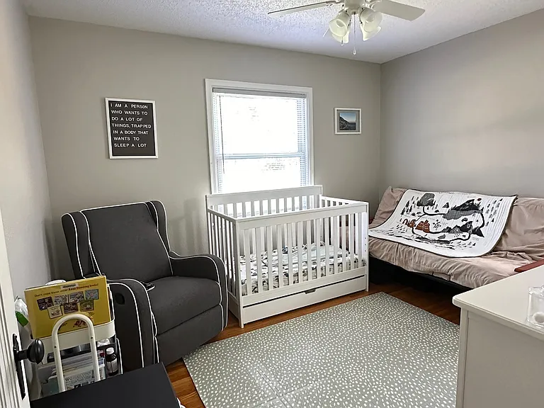 6525 Minnetonka Blvd — Photo 14