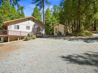 18960 Quail Run Ln, Fiddletown, CA 95629