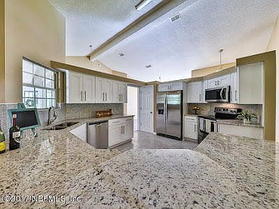 2nd image of 4333 Shallow Lake Dr