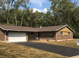 637 Burgess Ave, Dayton, OH 45415