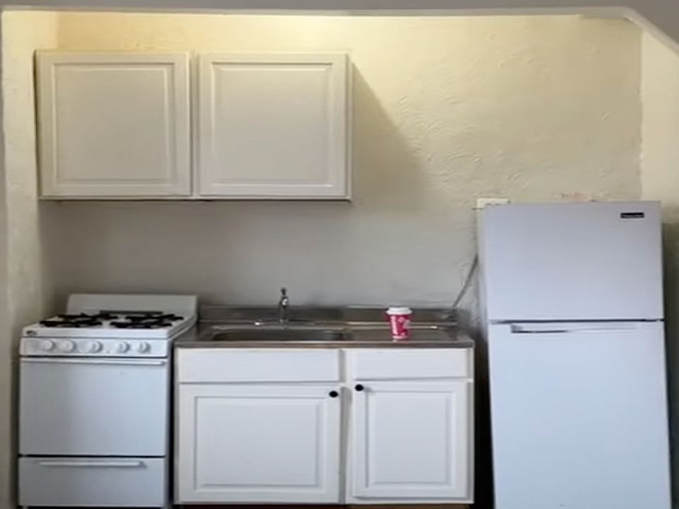 1st image of 101 W 133rd St #2C