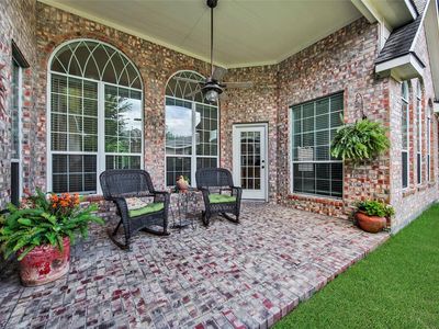14522 Summerwood Lakes Dr, Houston, TX, 77044