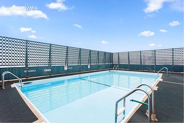 Rented by Corcoran | media 22