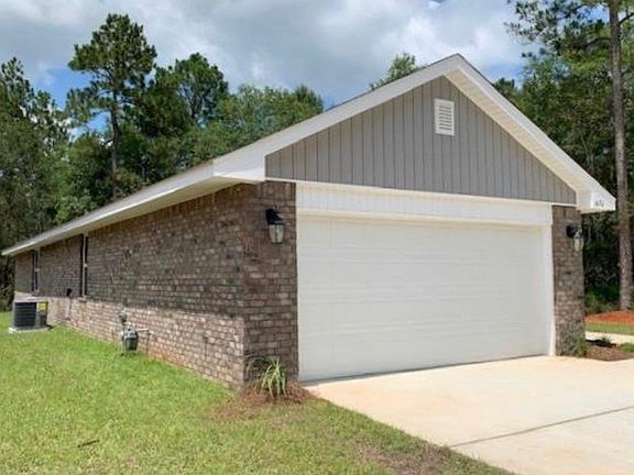 3rd image of LOT 53 Fox Hill Dr