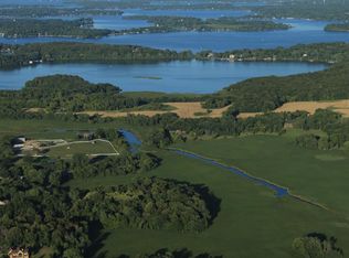 3980 Farmhill Ct, Mound, MN 55364