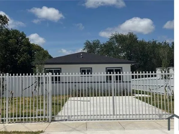 2222 NW 80th St #1, Miami, FL 33147