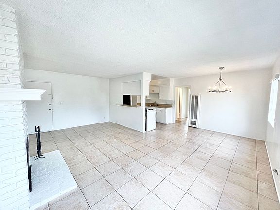 4th image of 791 Coronado Ave APT 7
