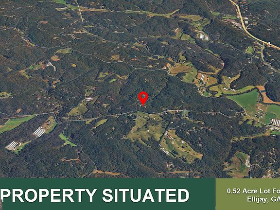 3rd image of 0 Kells Ridge Dr