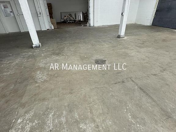 2nd image of 9124 Grand Ave S Suite 103