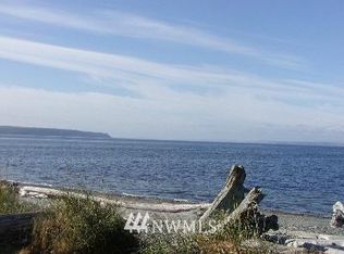 0 Nhn Halsey Dr, Coupeville, WA 98239