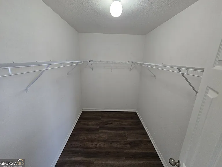 110 Pine Bluff Blvd W — Photo 30