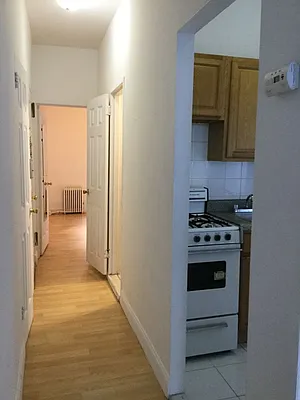 Rented by Sky Management | media 26