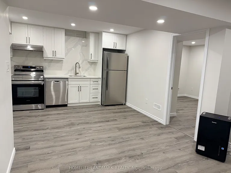 2313 Secreto Dr — Photo 8
