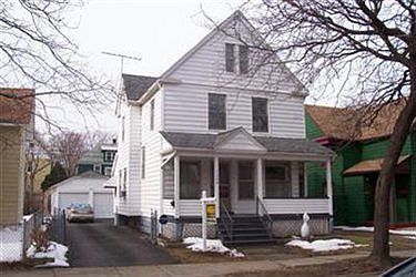1st image of 1324 W 87th St