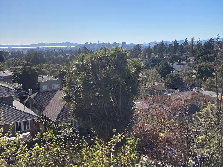 4657 San Sebastian Ave — Photo 11