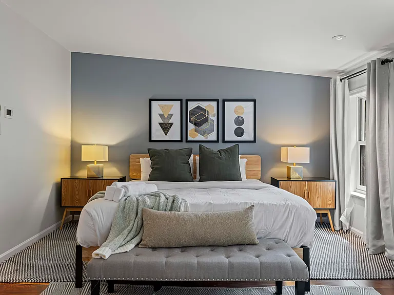 47 Irving Pl #1A — Photo 35