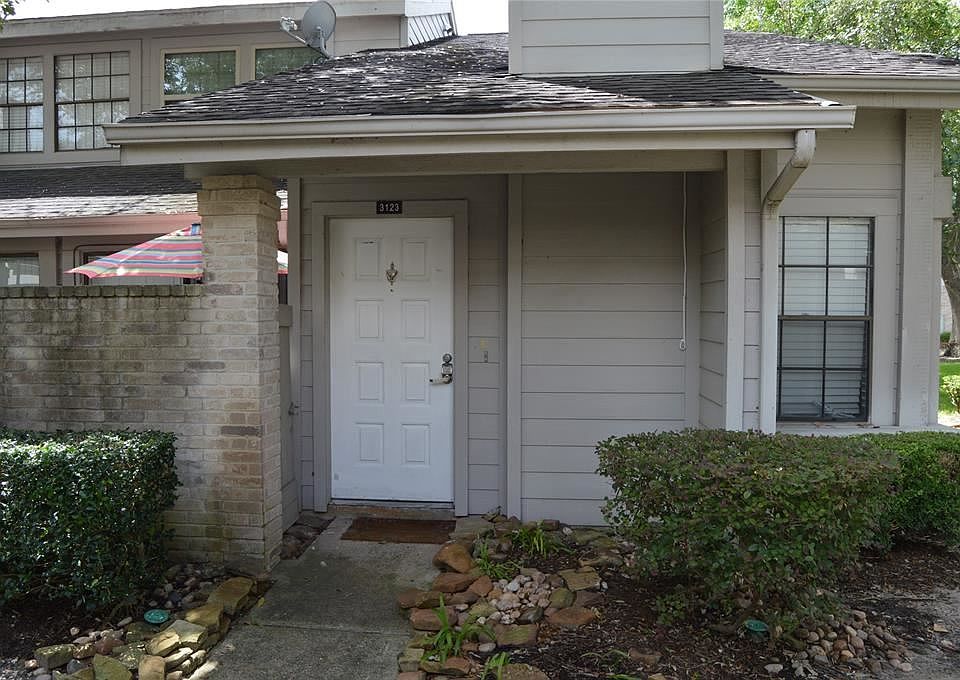 1st image of 3123 Windchase Blvd #795