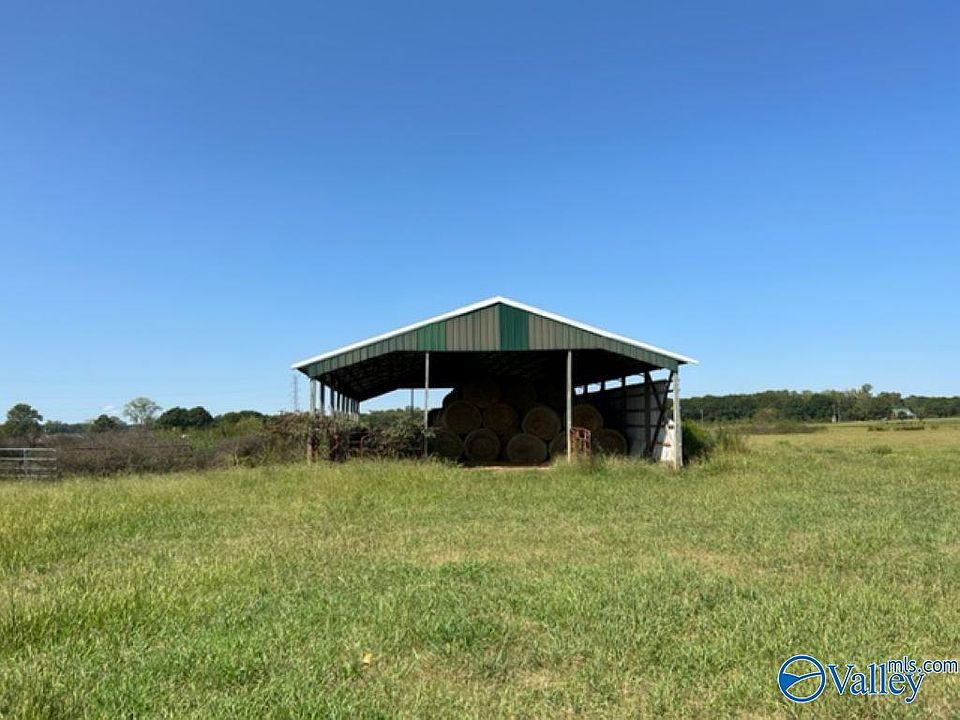 2 Summerford Orr Rd, Falkville, AL 35622 MLS 1823911 Zillow