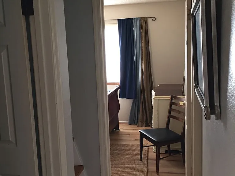 4721 Spine Rd #C — Photo 23