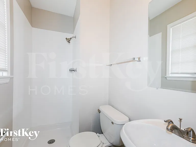 706 SW Merritt St — Photo 14