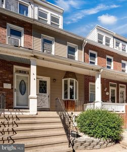 220 Linden St, Reading, PA, 19604