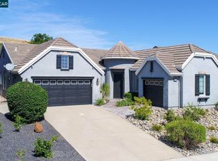 4850 Greencastle Way, Antioch, CA 94531