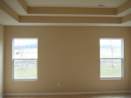 9256 Spider Lily Lane