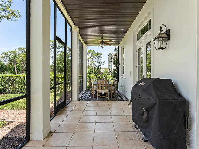 9720 Covent Garden Dr — Photo 52
