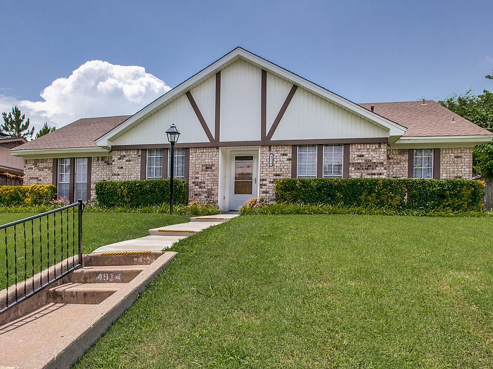 4914-willowhaven-cir-garland-tx-1-High-Res-1.jpg
