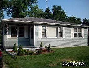 1st image of 73 Wilshire Dr