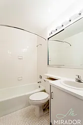 Rented by Mirador Real Estate