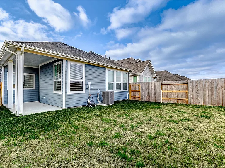 21110 Garden Palm Dr — Photo 14