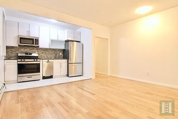 Rented by Halstead Real Estate | media 16