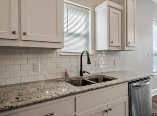 150 County Road 3602, Bullard, TX