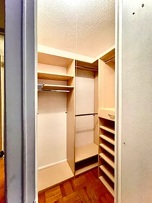 Rented by LG Fairmont Group | media 23