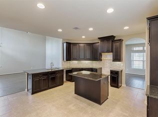 306 Westlake Terrace Dr, Conroe, TX 77304