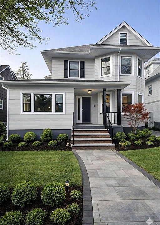 1st image of 80 Union Pl