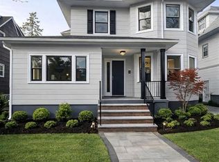 80 Union Pl, Ridgefield Park, NJ