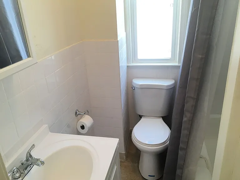 64 Furnace St — Photo 14
