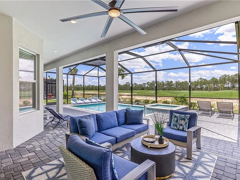 15977 Cranes Marsh Ct — Photo 21