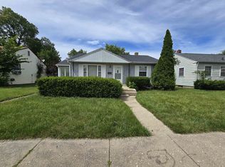 2915 Custer Ave, Rockford, IL