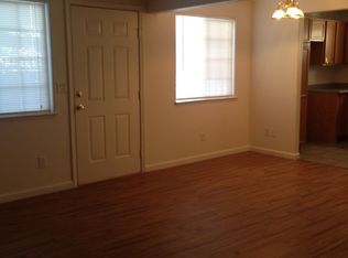 3308 N Roop St APT 4, Carson City, NV 89706